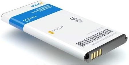 Powersmart Bateria Do Nokia A110 Bn-01 Rm-1053 Rm-980 X Plus
