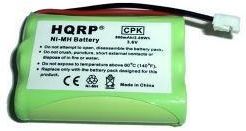 Batteria per raid controller sostituisce IBM 3N-250AAA, 42R5070