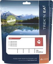 Zdjęcie Trek'N Eat Chili Con Carne Niebieski  - Ciechocinek