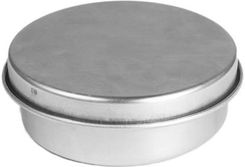 Zdjęcie Trangia Gelbrenner Srebrny  - Chełmno