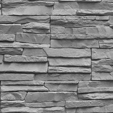 Akcesoria do wykończenia ścian Max-Stone Kamień Dekoracyjny Płytka Stanford St3 38x10 Cm - zdjęcie 1
