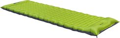 Zdjęcie Wechsel Nubo Airzero-G Line Mata Zielony  - Zambrów