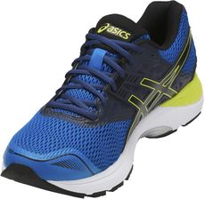 asics kayano 21 ceneo asics kayano 21 ceneo