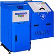 Ogniwo Eko Plus M Krs Prawy 14kW