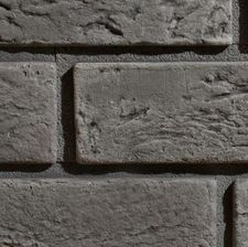 Zdjęcie Stegu Kamień Dekoracyjny Boston B5 22,3X 7,4 Cm - Pilawa