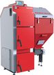 Defro Komfort Eko Lux 20kW
