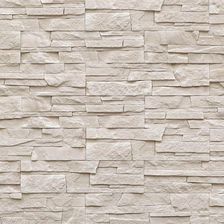 Zdjęcie Max-Stone Kamień Dekoracyjny Płytka Taurus Tr1  - Sułkowice