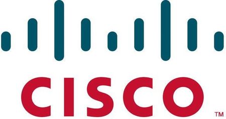 Cisco IPCOMM8-B3K1-K9= IP Communicator 8.x for BE 3K 1 Pack