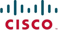 Cisco CP-8861-3PCC-K9= IP 8861 with Multiplatform Phone firmware - Bramki VoIP