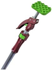 Zdjęcie Piher Multi-Podpora Teleskopowa Z Mechanizmem Sprężynowym P3Arm+ 168-300Cm P34093 - Sędziszów Małopolski