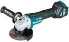 Makita  DGA513ZJ
