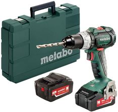 Zdjęcie Metabo  602316500 - Koszalin