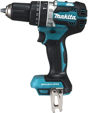 Makita Dhp484Zj