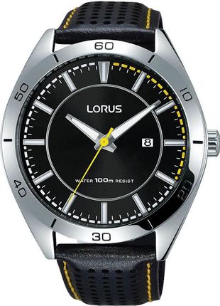 Lorus Sports Rh981Gx9