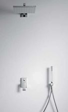 Zdjęcie Tres Cuadro 1.06.980 - Byczyna