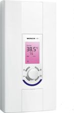 Zdjęcie Bosch Tr8500 24/27 Desoab 7736504705 - Ustroń