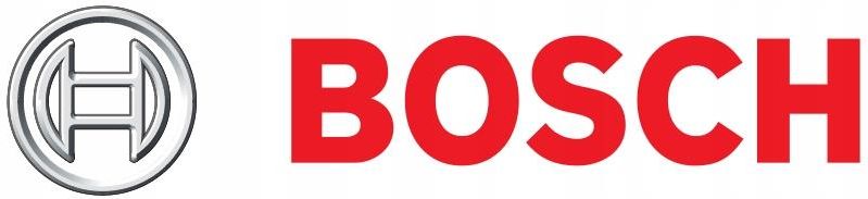 Bosch Tr5000 11/13 Eb 7736504696 - zdjęcie 2 Bosch Tr5000 11/13 Eb 7736504696
