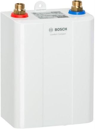 Bosch Tr4000 8 Et 7736504693