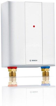 Bosch Tr4000 8 Eb 7736504694