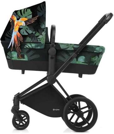 britax b-lively replacement parts Stroller and Car Seat Parts/Accessories to fit Products for Babies, Toddlers, and Children (Pink Polka Dot Cushion) Helmet Size:Small (55cm) clever travel system Country Convertible Leather and Suede Eco-Friendly