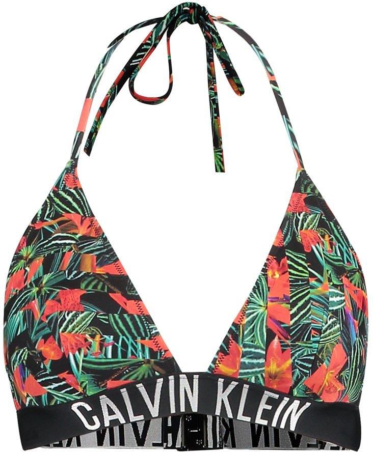 calvin klein swimwear bag