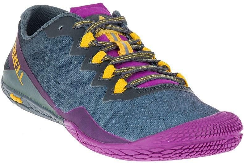 Merrell vapor glove 39 online