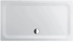 Zdjęcie Bette 170X90X3,5 5998000 - Grodzisk Wielkopolski