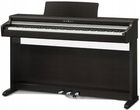 Kawai KDP110R