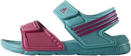 Buty adidas Akwah 9 K AF3872 r.30