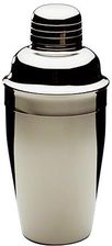 Zdjęcie Aps Shaker Barmański Ze Stali Nierdzewnej 0,5 L  aps36010 - Radzionków
