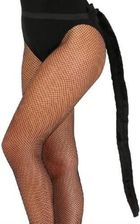 Zdjęcie Ogon kota czarny 80cm - Łódź