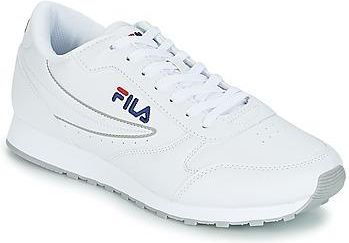 Buty Fila  ORBIT LOW