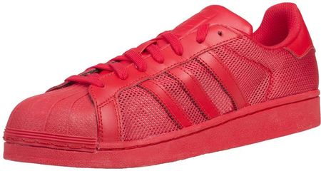 adidas gazelle silver green womens Buty adidas Superstar AEC Sean Wotherspoon Superearth Black