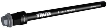 Thule Adapter Thru Axle 160-172 mm M12X1.0 Syntace