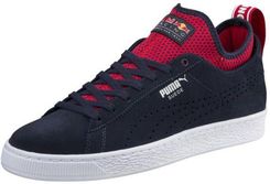 puma buty suede puma buty suede