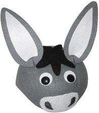 Zdjęcie Czapka Osiołek - Łódź