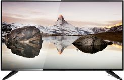 Dahua Monitor Dhl43-F600
With Base