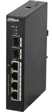 Zdjęcie Dahua Switch Pfs3206-4P-96 - Suchowola