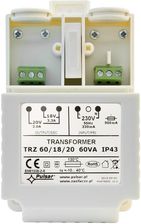 Zdjęcie Pulsar Transformator Awt682 - Bełchatów