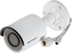 Zdjęcie Hikvision Kamera Ip Ds-2Cd2023G0-I(2.8Mm) - Milanówek