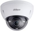 Dahua Kamera Ip Ipc-Hdbw5231Ep-Ze-27135