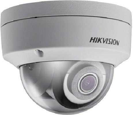 hikvision kamera cena