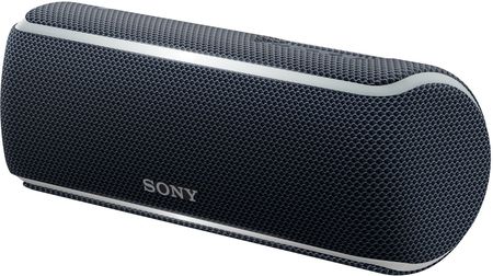 sony srs xb21 mediamarkt