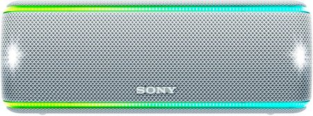 Sony SRS-XB31 biały - Opinie i ceny na Ceneo.pl