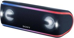 sony srs xb41 cena