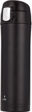 Termos Smile STT-2/2 420 ml