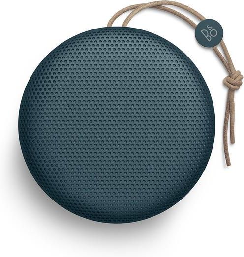 Beoplay best sale a1 mediamarkt