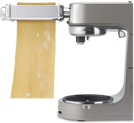 Kenwood Wałkowarka do ciasta o szerokości 15 cm KAX980ME