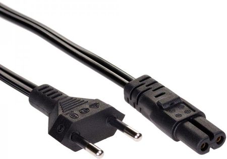 Alimentation Carte Graphique Câble Adaptateur Akyga AK-CA-29 - Molex Vers PCI-E 8 Broches - 15cm - Pour Carte Graphique Adaptateur Molex Vers PCI-E 8 Broches