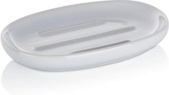 Zdjęcie Kela Isabella Ceramiczna Mydelniczka (13,5X8,5 Cm) (20500) - Gdynia